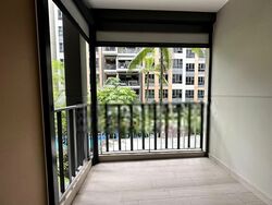 The Brownstone (D27), Condominium #559452901